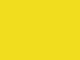Load image into Gallery viewer, 2008 Suzuki Swift Basecoat