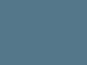 Load image into Gallery viewer, 1995 BMW 5-SERIES Basecoat