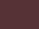 Load image into Gallery viewer, 1994 Mitsubishi Galant Basecoat