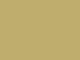 Load image into Gallery viewer, 2003 Toyota Corolla Basecoat