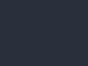 Load image into Gallery viewer, 2019 Ford Tourneo Basecoat