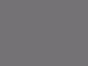 Load image into Gallery viewer, 2000 Mazda B-Series Basecoat