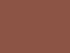 Load image into Gallery viewer, 1994 BMW 3-SERIES Basecoat