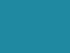 Load image into Gallery viewer, 2015 Porsche 911 Basecoat