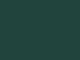 Load image into Gallery viewer, 1995 Chevrolet S10 Blazer Basecoat