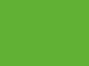 Load image into Gallery viewer, 2019 Porsche 911 Basecoat
