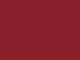 Load image into Gallery viewer, 1995 Chevrolet S10 Blazer Basecoat