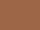 Load image into Gallery viewer, 2015 Nissan Murano Basecoat