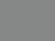 Load image into Gallery viewer, 2003 Honda S2000 Basecoat