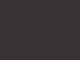 Load image into Gallery viewer, 1997 Mercury Grand Marquis Basecoat
