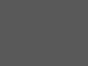 Load image into Gallery viewer, 1997 Mercury Grand Marquis Basecoat