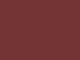Load image into Gallery viewer, 2002 Mercedes-Benz Slk Class Basecoat