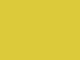 Load image into Gallery viewer, 1995 Audi A3 Basecoat