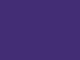 Load image into Gallery viewer, 1995 Ford Escort Basecoat
