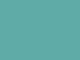 Load image into Gallery viewer, 1998 Audi A8 Basecoat