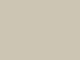 Load image into Gallery viewer, 2011 Lexus GX460 Basecoat
