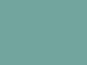 Load image into Gallery viewer, 2002 Audi A4 Basecoat