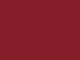 Load image into Gallery viewer, 1993 Mercury Cougar Basecoat