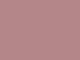Load image into Gallery viewer, 1995 Ford Contour Basecoat