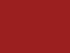Load image into Gallery viewer, 1991 Plymouth Acclaim Basecoat