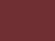 Load image into Gallery viewer, 2005 Jaguar S Type Basecoat