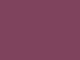 Load image into Gallery viewer, 1995 Ford Aspire Basecoat