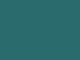 Load image into Gallery viewer, 1993 Ford Festiva Basecoat