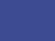 Load image into Gallery viewer, 1998 Dodge Neon Basecoat