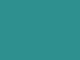 Load image into Gallery viewer, 1997 Dodge Dakota Basecoat