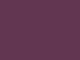 Load image into Gallery viewer, 1997 Dodge Dakota Basecoat