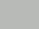 Load image into Gallery viewer, 2013 Cadillac Cts Basecoat