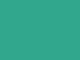 Load image into Gallery viewer, 1994 Audi A4 Basecoat