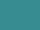 Load image into Gallery viewer, 2018 Mini Cabrio Basecoat