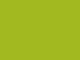 Load image into Gallery viewer, 1995 Plymouth Neon Basecoat