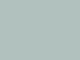 Load image into Gallery viewer, 2005 Jaguar S Type Basecoat