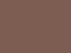 Load image into Gallery viewer, 2018 Hyundai Tucson Basecoat