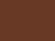 Load image into Gallery viewer, 2020 Mini Cooper Basecoat