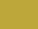 Load image into Gallery viewer, 2012 Ford Focus Basecoat