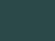 Load image into Gallery viewer, 2005 Jaguar S Type Basecoat