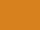 Load image into Gallery viewer, 2015 Mini Clubman Basecoat