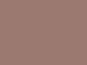 Load image into Gallery viewer, 1990 Ford Crown Victoria Basecoat