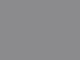 1994 Mitsubishi Galant Basecoat