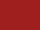 Load image into Gallery viewer, 1999 Chevrolet Metro Basecoat