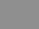 Load image into Gallery viewer, 1999 Saturn SL2 Basecoat
