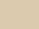 Load image into Gallery viewer, 2008 Toyota Yaris Basecoat