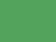 Load image into Gallery viewer, 2016 Bentley Continental Basecoat