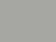 Load image into Gallery viewer, 2001 Jeep Wrangler Basecoat