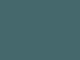 Load image into Gallery viewer, 1994 Saturn SL1 Basecoat