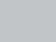 Load image into Gallery viewer, 1994 Mitsubishi Galant Basecoat