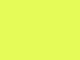 Load image into Gallery viewer, 2017 Toyota Prius Phv Basecoat